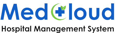 medcloud.browsefytech